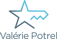 Cabinet Valérie Potrel