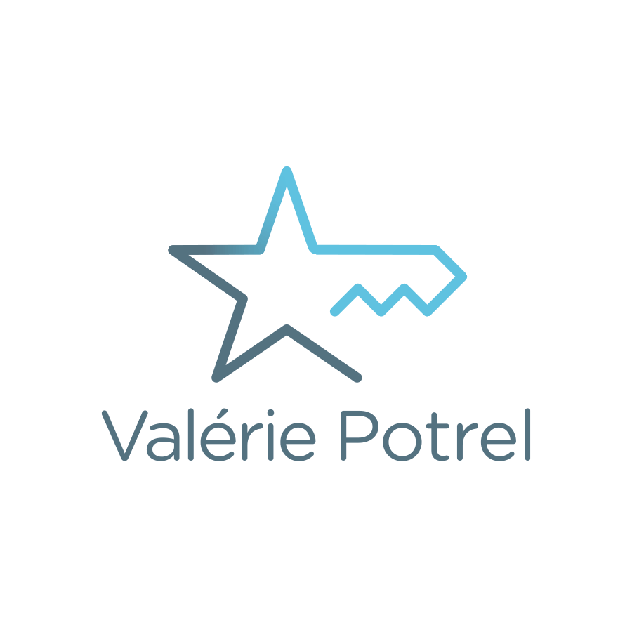 Valérie Potrel, votre interlocutrice unique